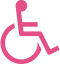 Wheelchairs