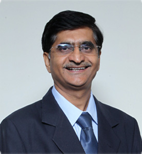 Ajay Kumar