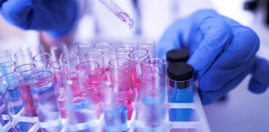 HCG receives DCGI approval to commence a clinical trial for anti-COVID convalescent plasma therapy