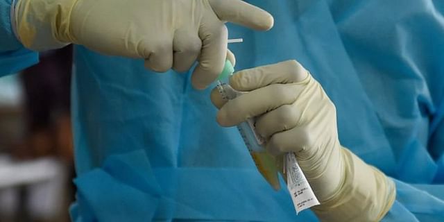 Karnataka gets approval for plasma therapy clinical trials