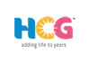 HCG Partner