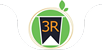 3R ZeroWaste