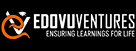 EduVentures