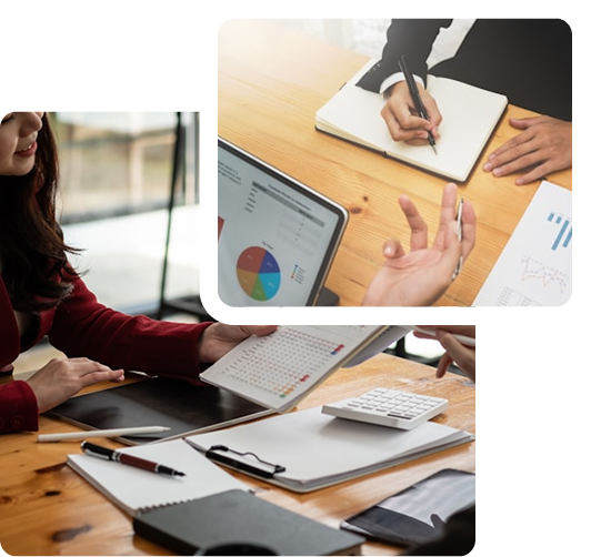 Eligibility Overview