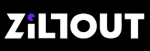 Zillout